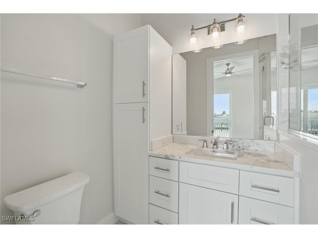 855 Lagoon Street #4 Fort Myers Beach FL 33931 225079315 image36