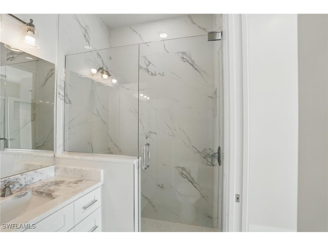 855 Lagoon Street #4 Fort Myers Beach FL 33931 225079315 image37