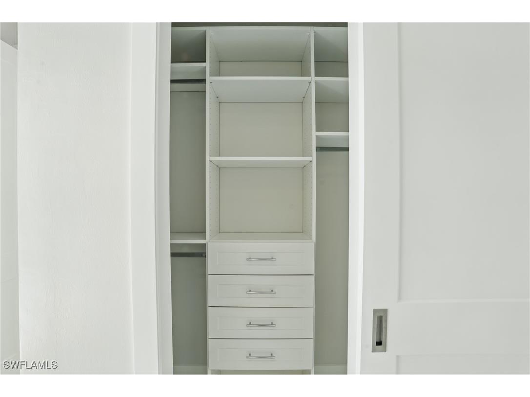 855 Lagoon Street #4 Fort Myers Beach FL 33931 225079315 image38