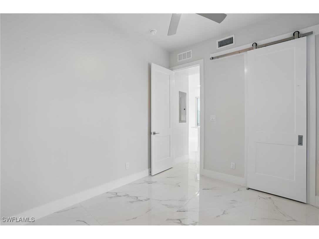 855 Lagoon Street #4 Fort Myers Beach FL 33931 225079315 image39