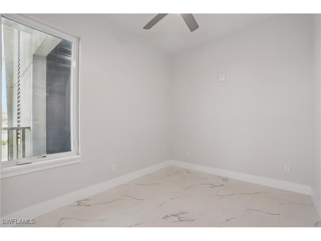 855 Lagoon Street #4 Fort Myers Beach FL 33931 225079315 image41