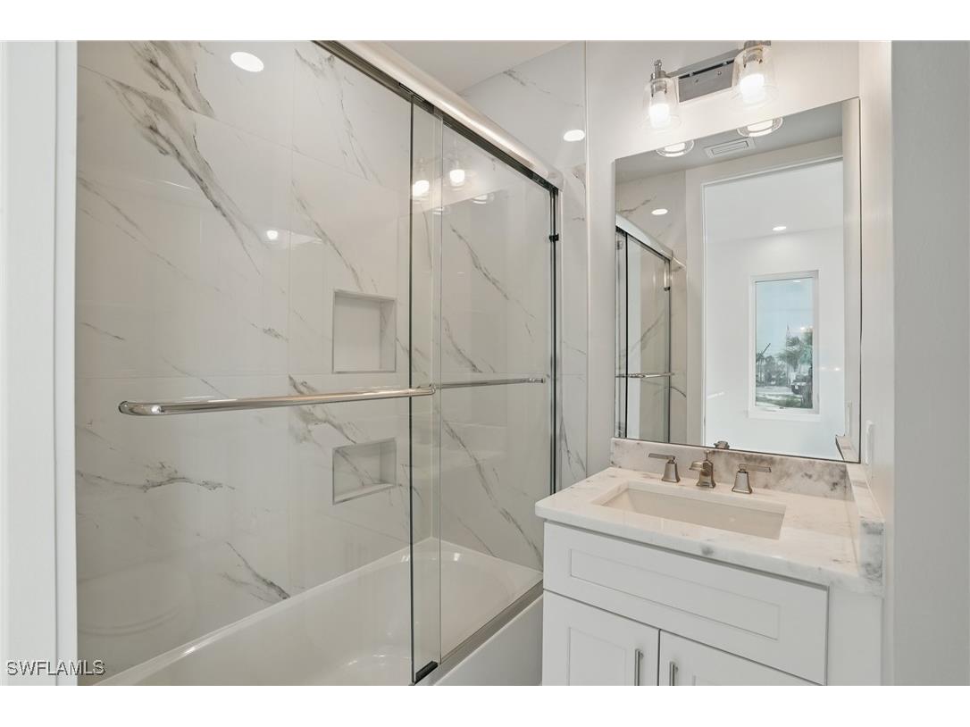 855 Lagoon Street #4 Fort Myers Beach FL 33931 225079315 image42