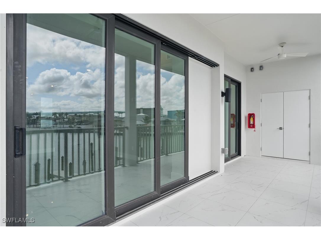 855 Lagoon Street #4 Fort Myers Beach FL 33931 225079315 image44