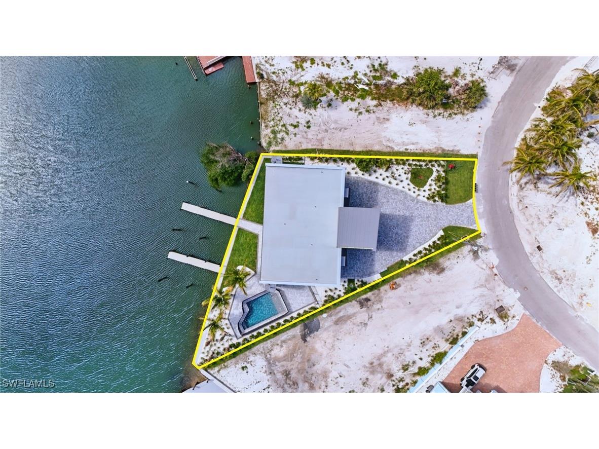 855 Lagoon Street #4 Fort Myers Beach FL 33931 225079315 image5