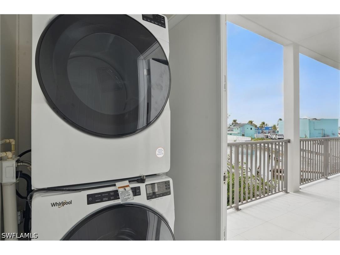 855 Lagoon Street #4 Fort Myers Beach FL 33931 226019599 image17