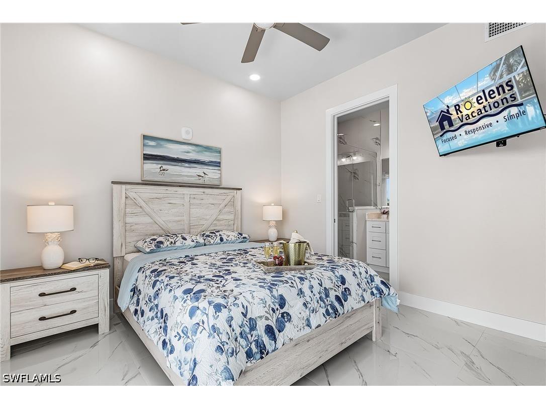 855 Lagoon Street #4 Fort Myers Beach FL 33931 226019599 image21