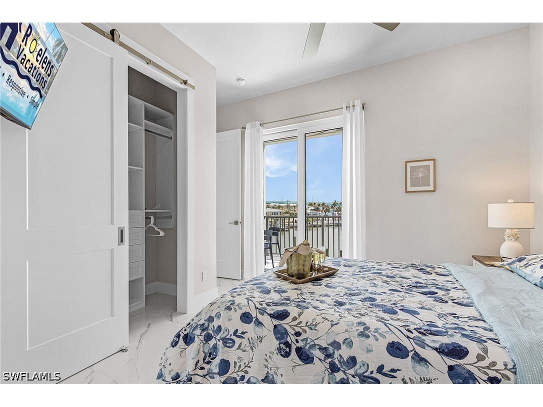 855 Lagoon Street #4 Fort Myers Beach FL 33931 226019599 image22