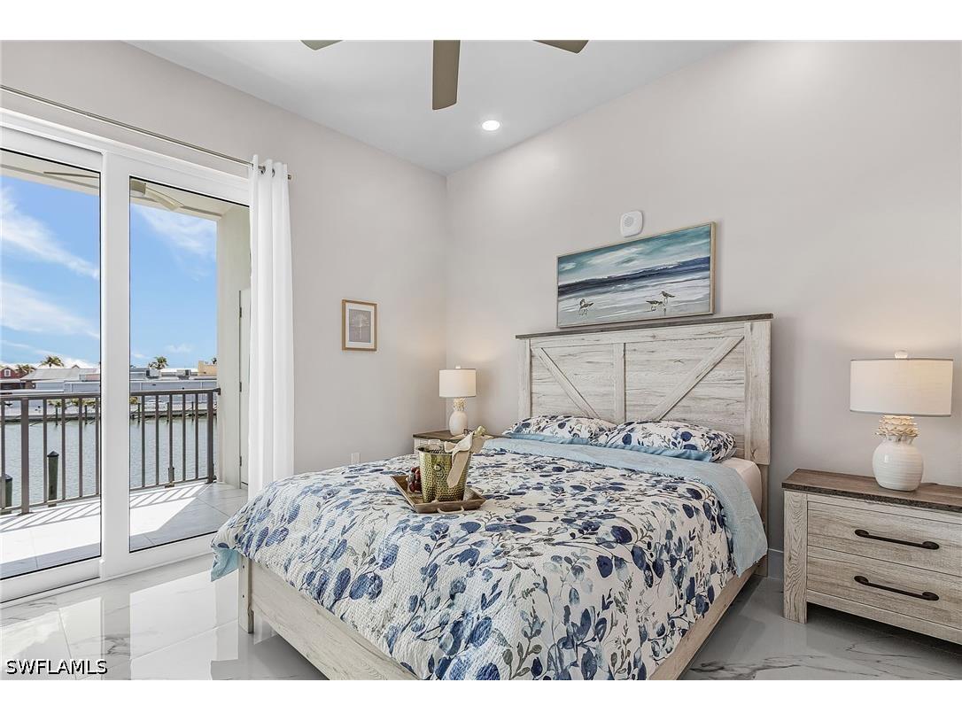 855 Lagoon Street #4 Fort Myers Beach FL 33931 226019599 image23