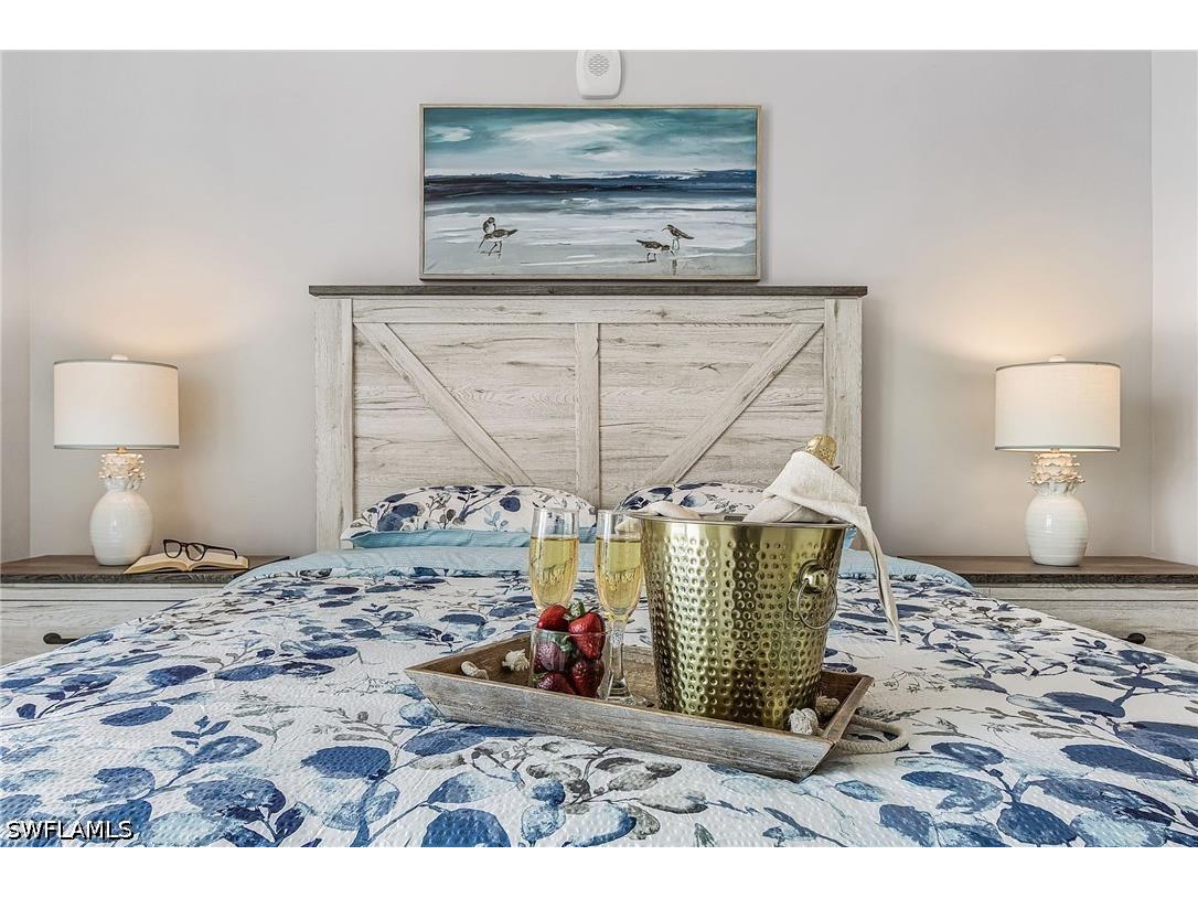 855 Lagoon Street #4 Fort Myers Beach FL 33931 226019599 image24