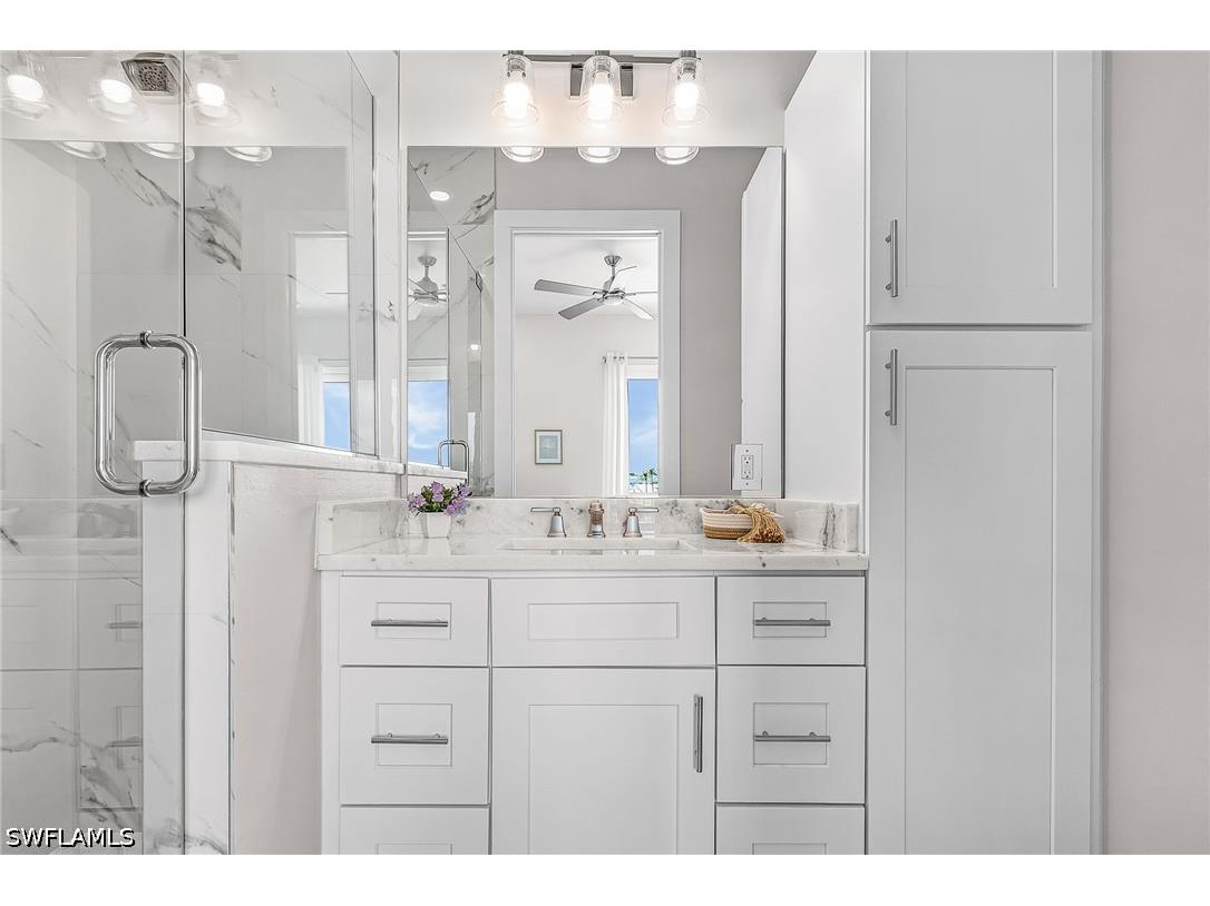 855 Lagoon Street #4 Fort Myers Beach FL 33931 226019599 image25