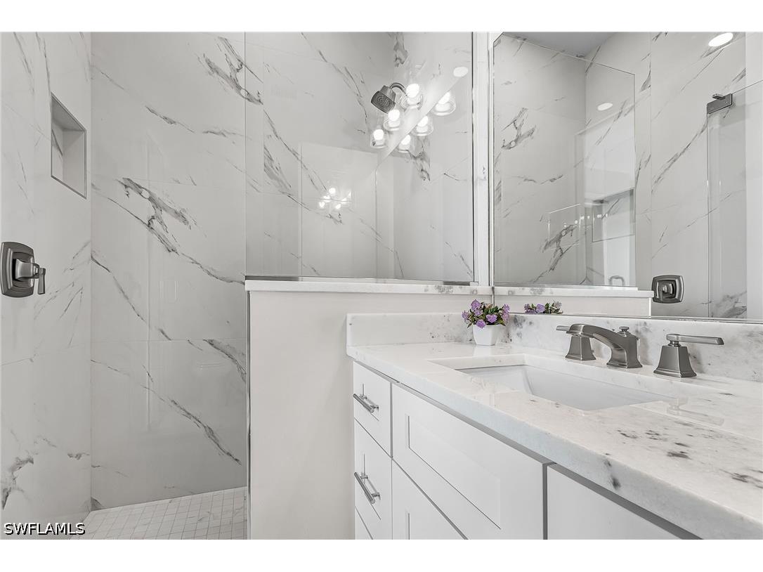 855 Lagoon Street #4 Fort Myers Beach FL 33931 226019599 image26