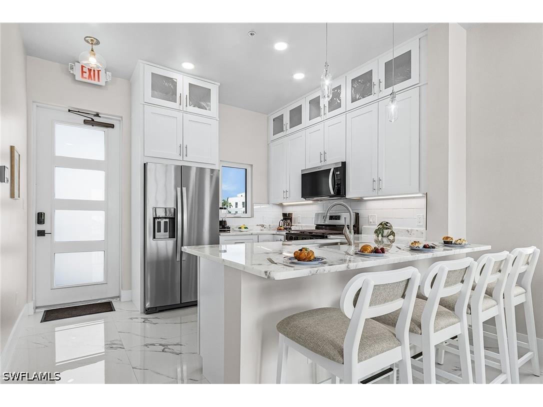 855 Lagoon Street #4 Fort Myers Beach FL 33931 226019599 image27