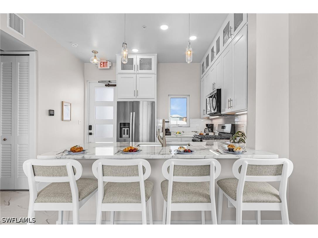 855 Lagoon Street #4 Fort Myers Beach FL 33931 226019599 image28