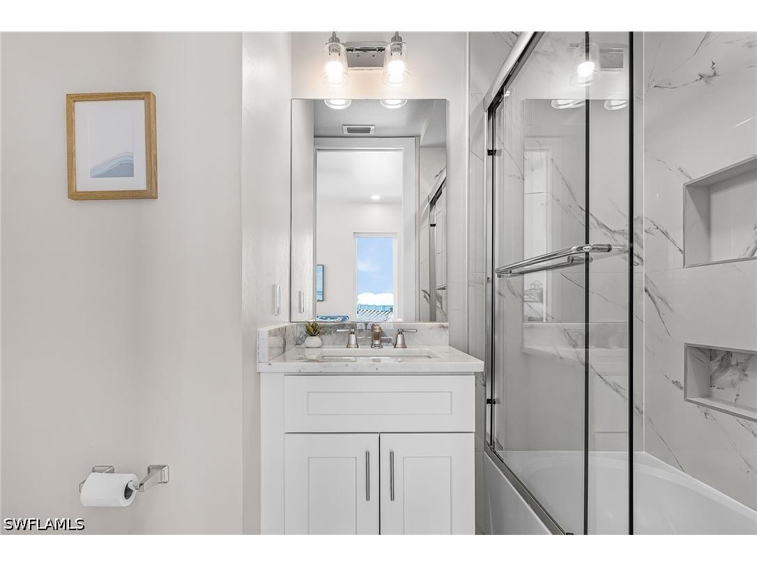 855 Lagoon Street #4 Fort Myers Beach FL 33931 226019599 image29