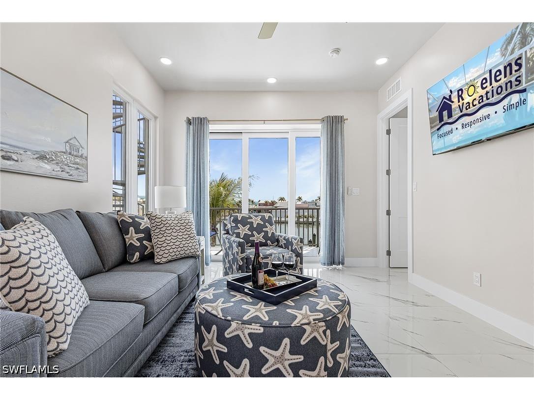 855 Lagoon Street #4 Fort Myers Beach FL 33931 226019599 image30