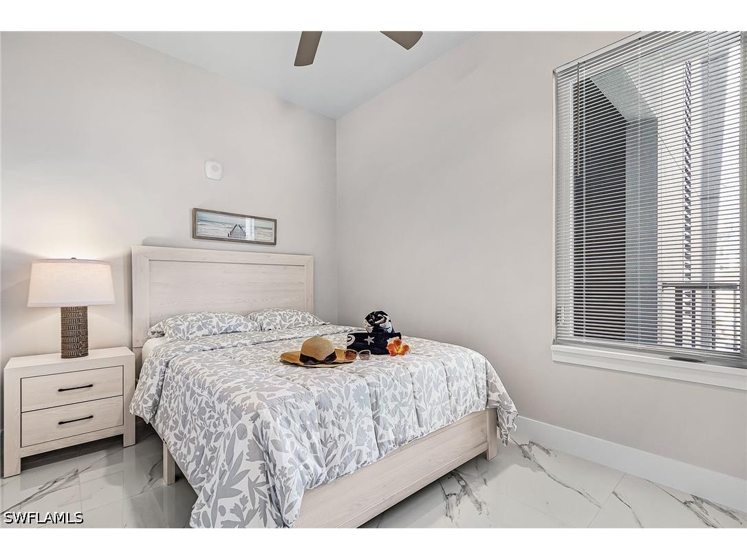 855 Lagoon Street #4 Fort Myers Beach FL 33931 226019599 image31