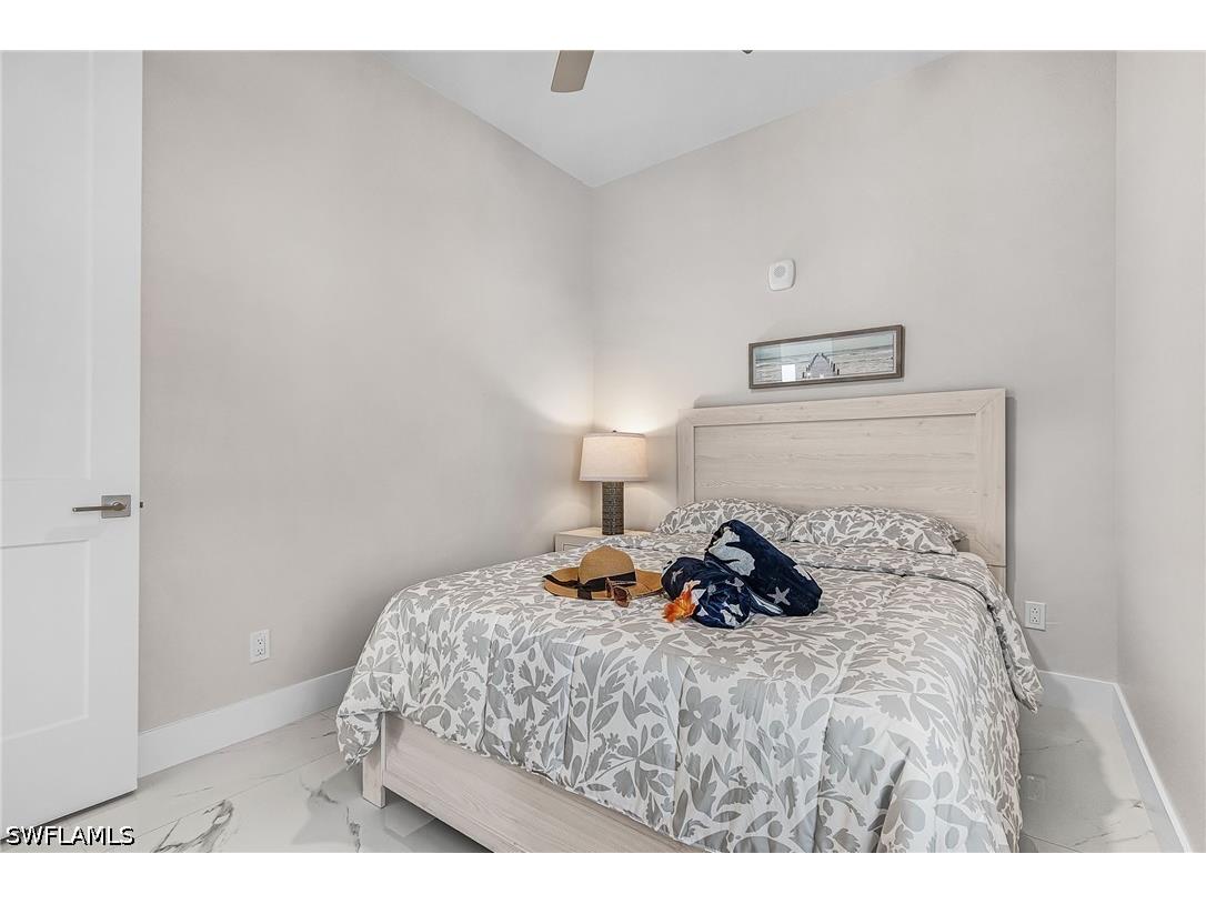 855 Lagoon Street #4 Fort Myers Beach FL 33931 226019599 image32