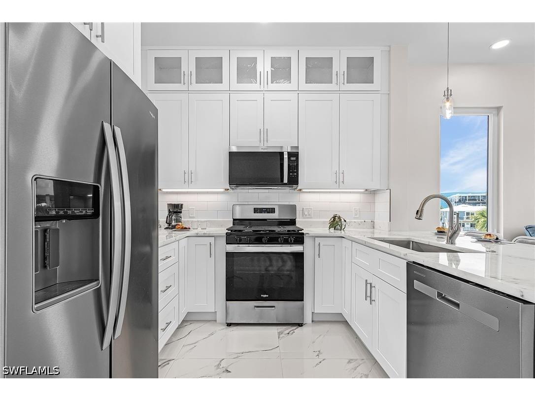 855 Lagoon Street #4 Fort Myers Beach FL 33931 226019599 image33