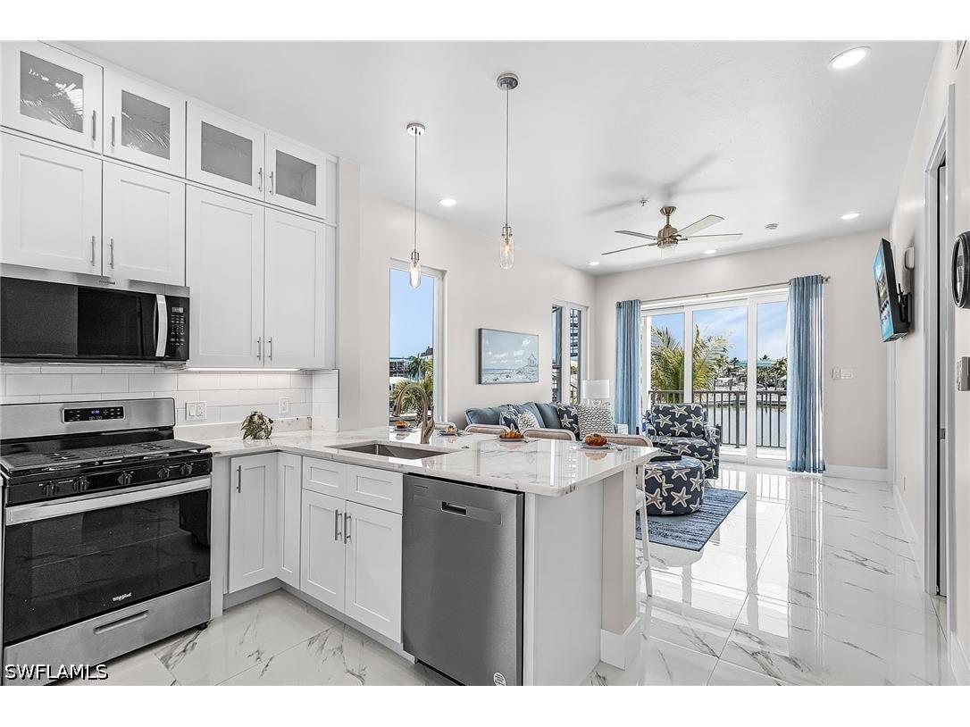 855 Lagoon Street #4 Fort Myers Beach FL 33931 226019599 image34