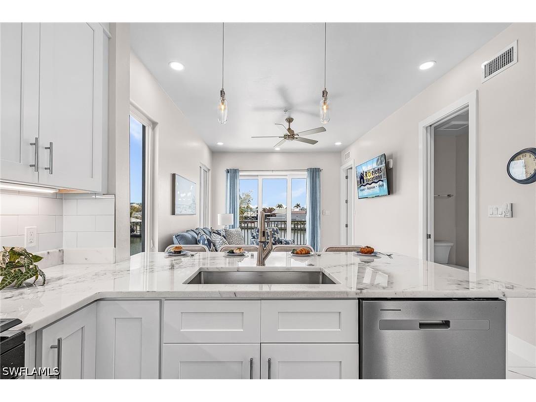 855 Lagoon Street #4 Fort Myers Beach FL 33931 226019599 image35