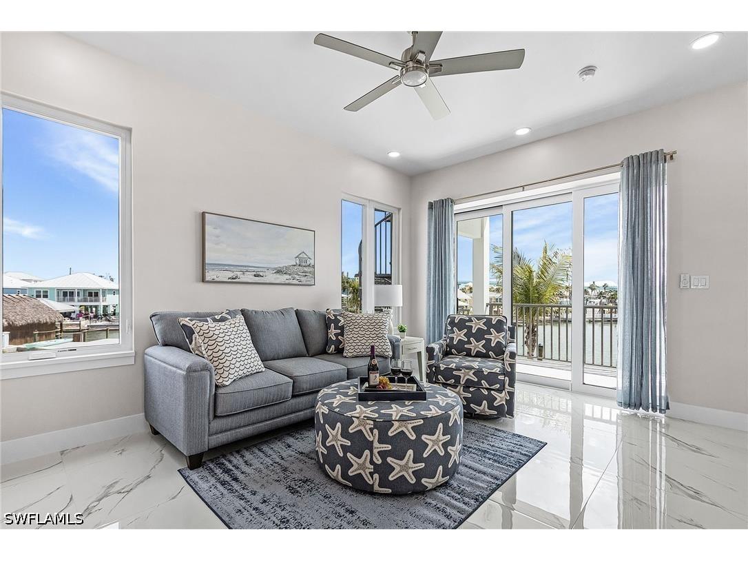 855 Lagoon Street #4 Fort Myers Beach FL 33931 226019599 image36