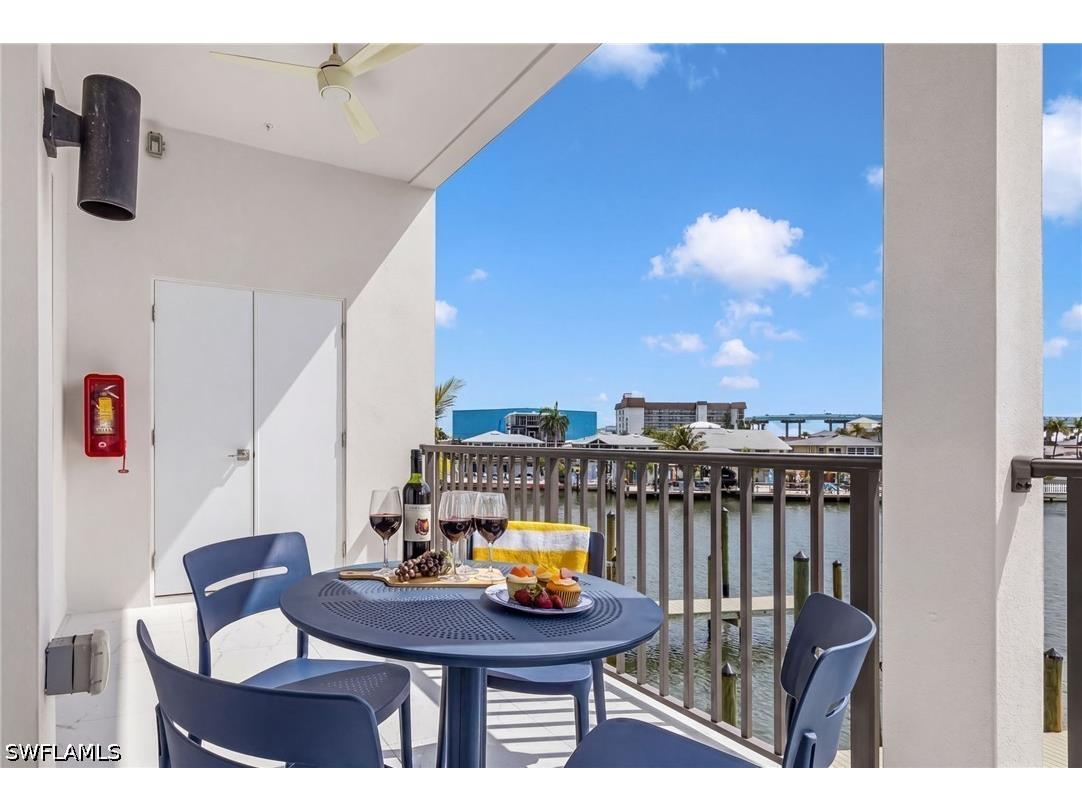 855 Lagoon Street #4 Fort Myers Beach FL 33931 226019599 image37