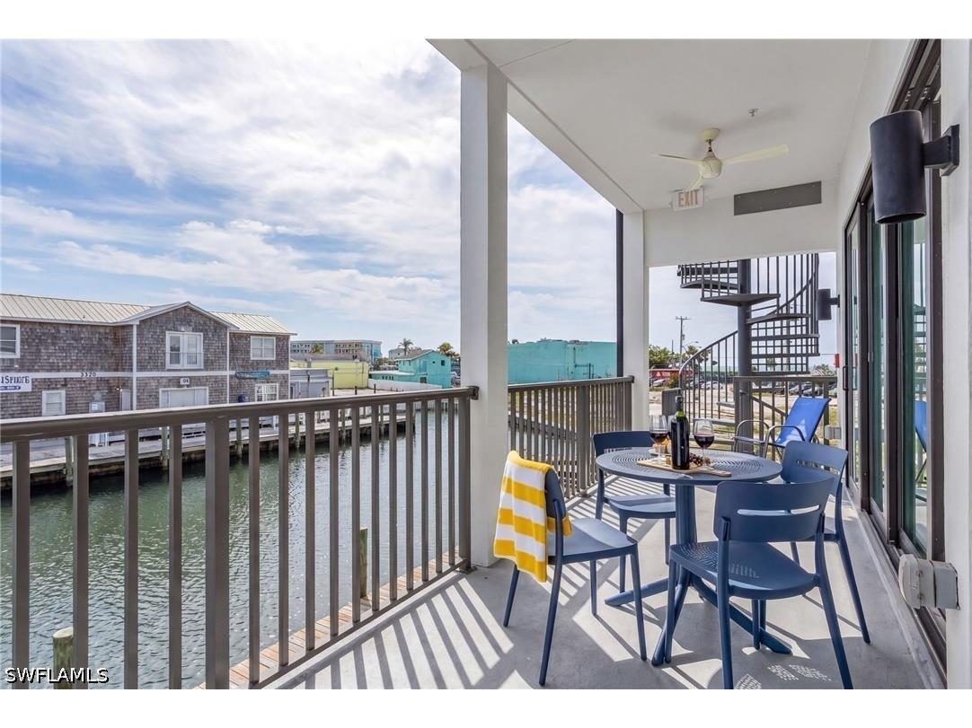 855 Lagoon Street #4 Fort Myers Beach FL 33931 226019599 image38