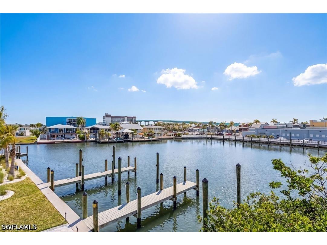 855 Lagoon Street #4 Fort Myers Beach FL 33931 226019599 image39