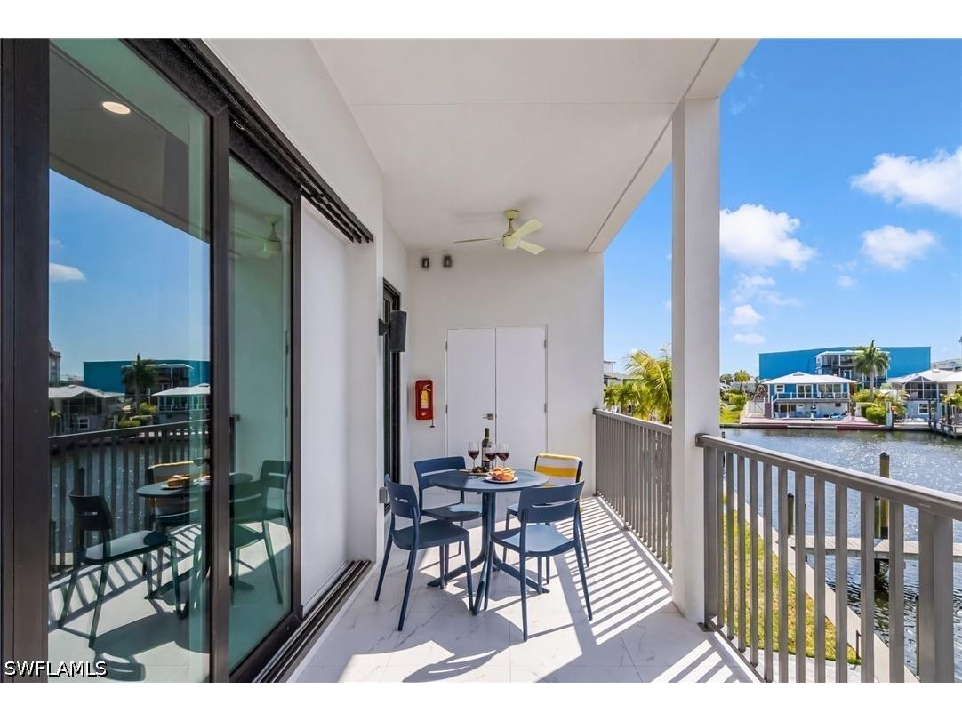 855 Lagoon Street #4 Fort Myers Beach FL 33931 226019599 image40