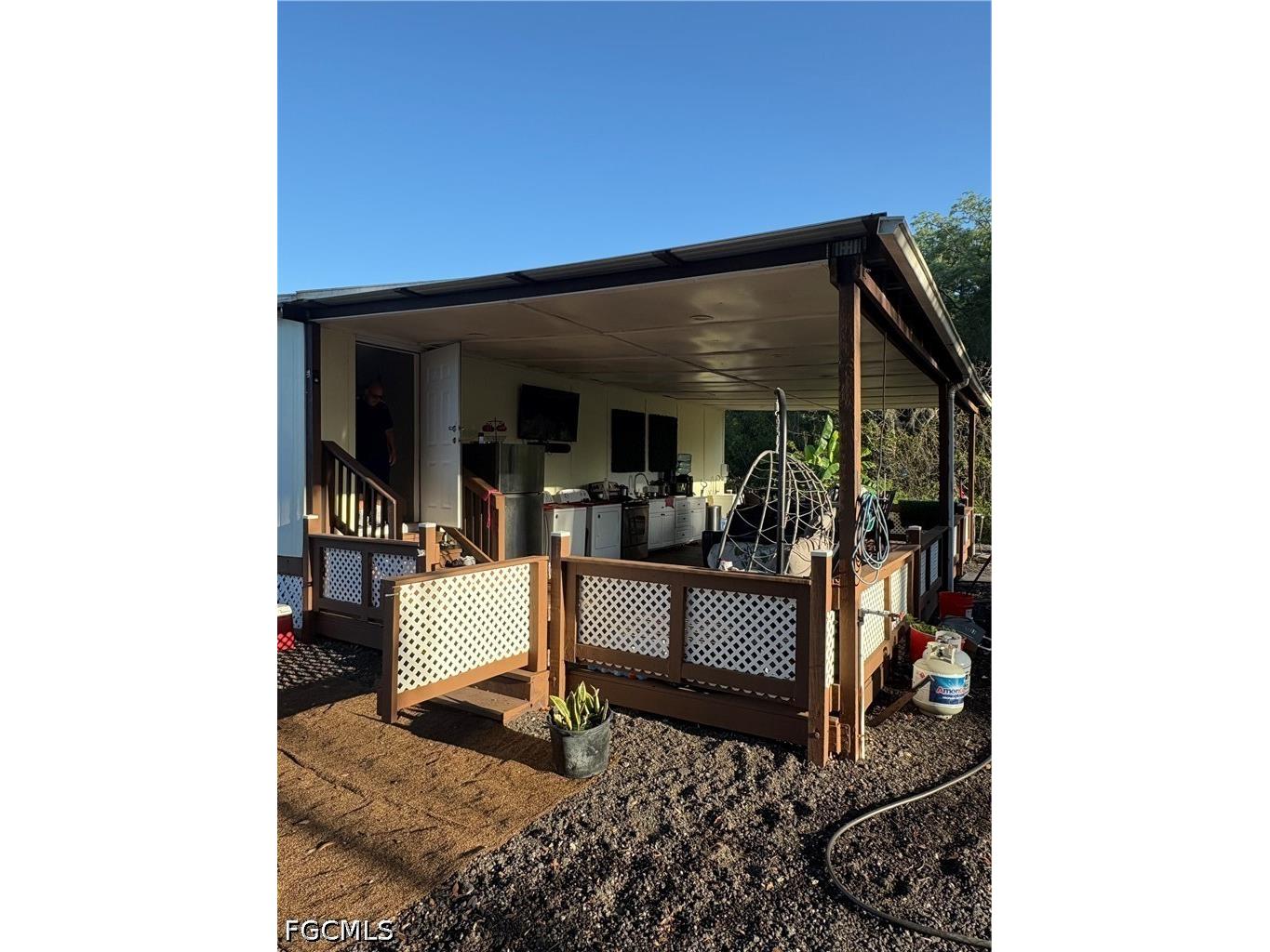 855 N Datil Street Clewiston FL 33440 2026024217 image1