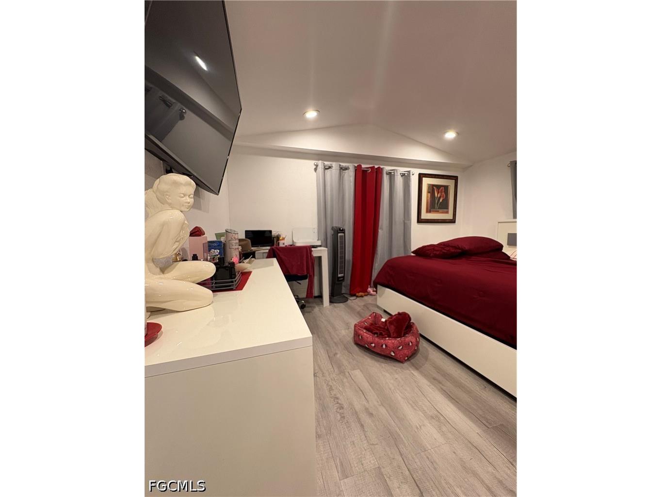 855 N Datil Street Clewiston FL 33440 2026024217 image10