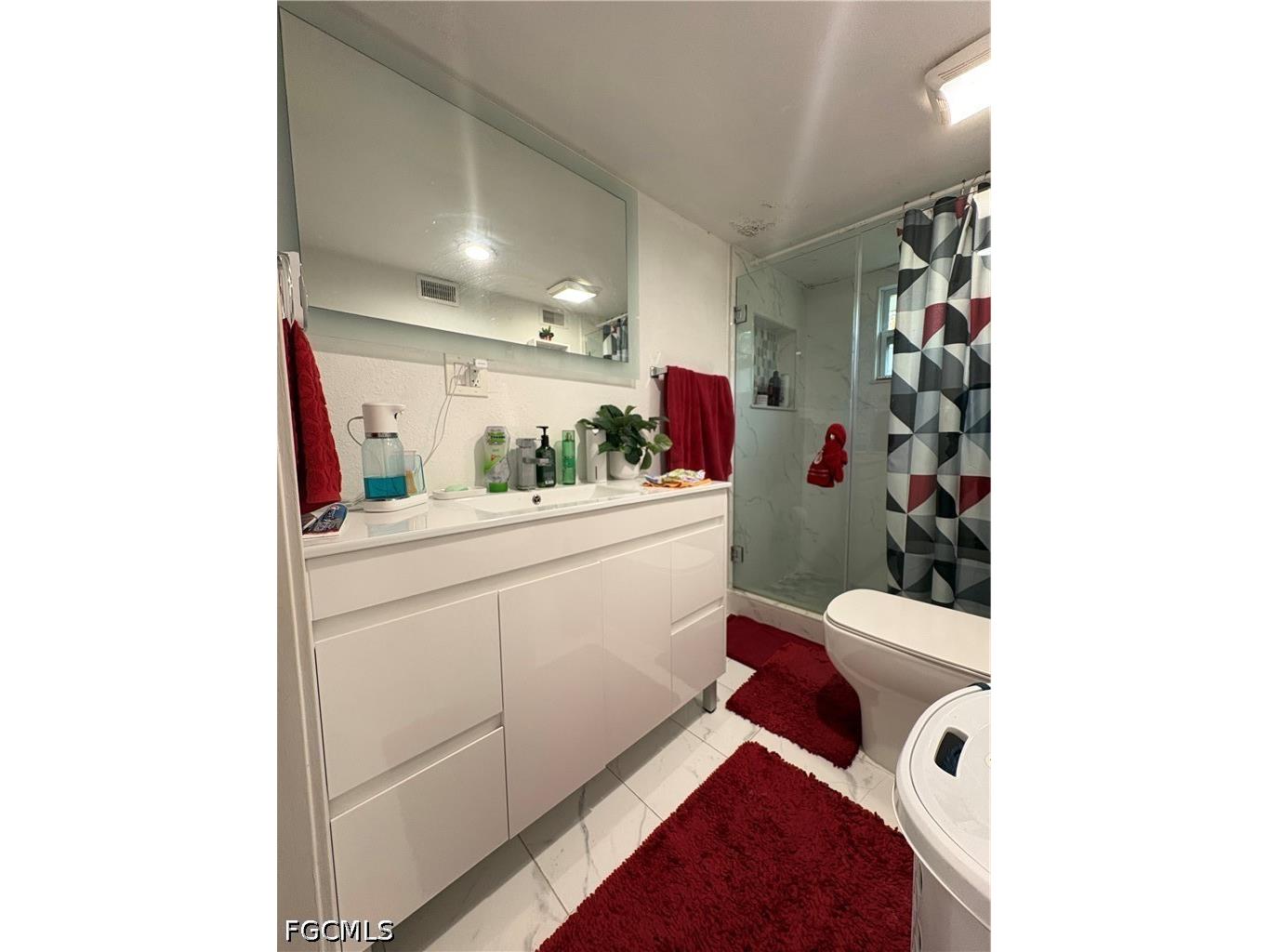 855 N Datil Street Clewiston FL 33440 2026024217 image11