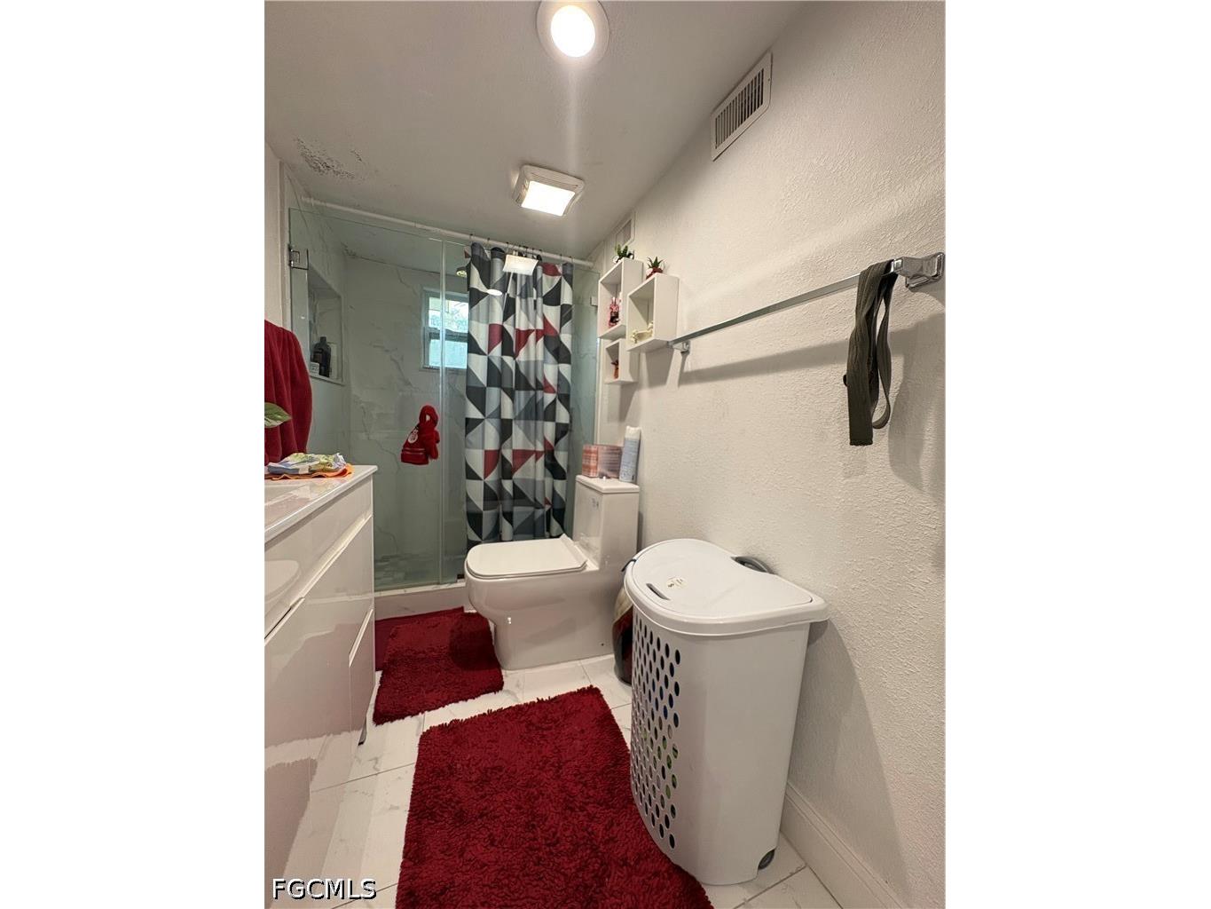 855 N Datil Street Clewiston FL 33440 2026024217 image12