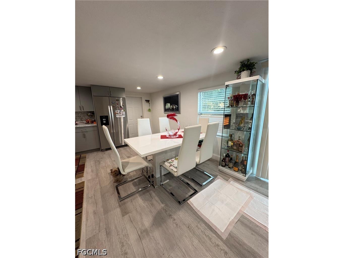 855 N Datil Street Clewiston FL 33440 2026024217 image13