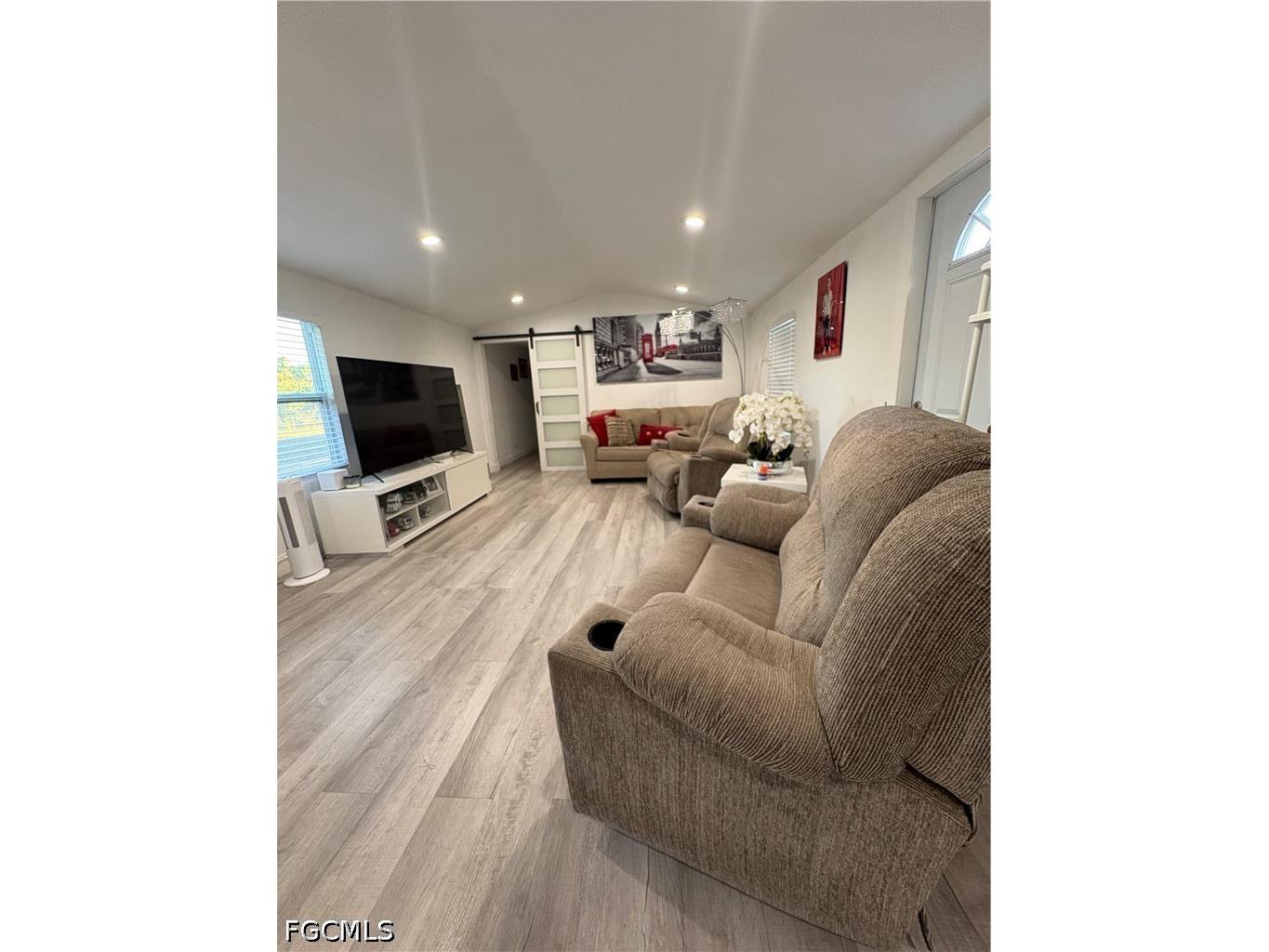 855 N Datil Street Clewiston FL 33440 2026024217 image14