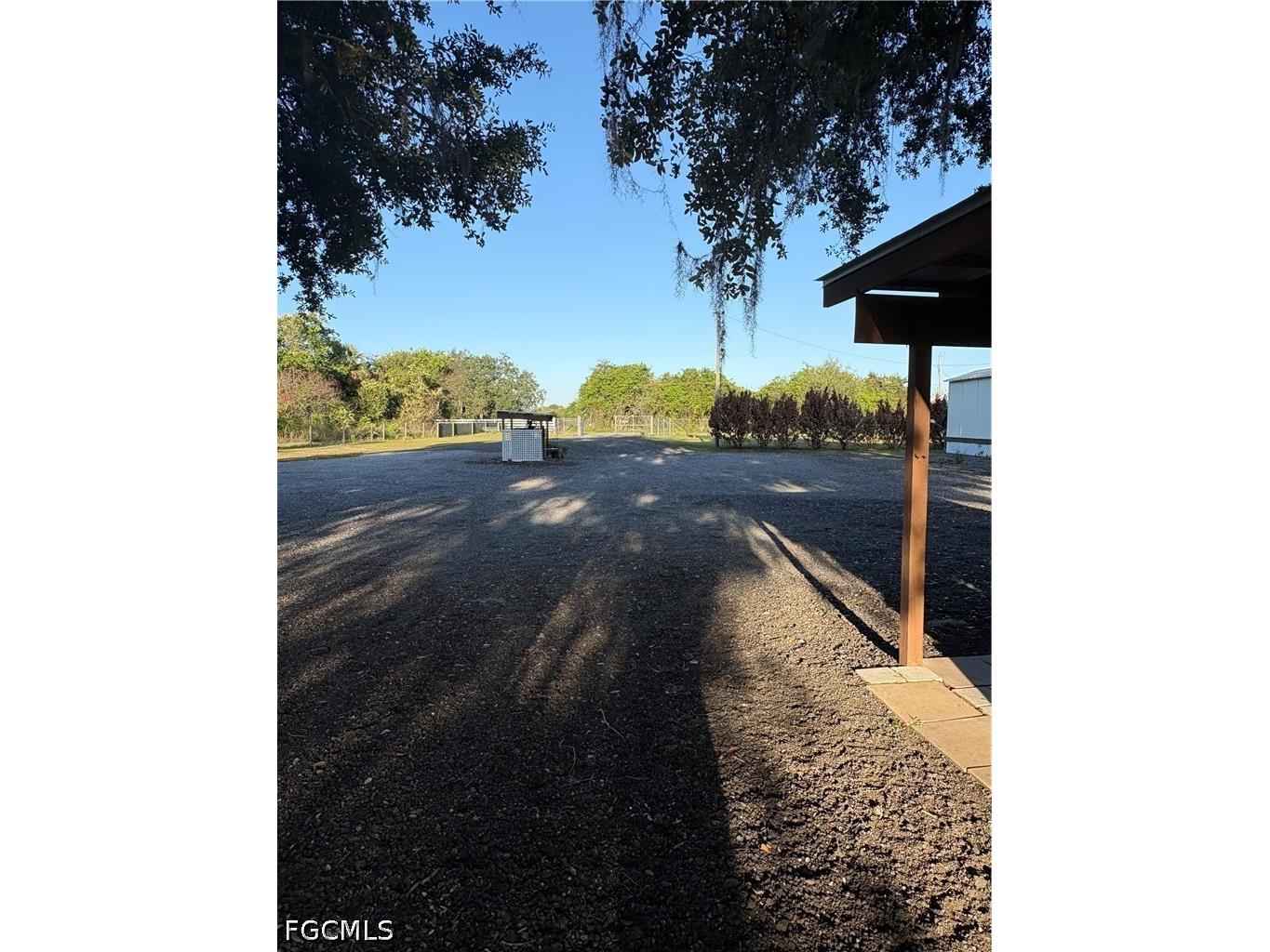 855 N Datil Street Clewiston FL 33440 2026024217 image16