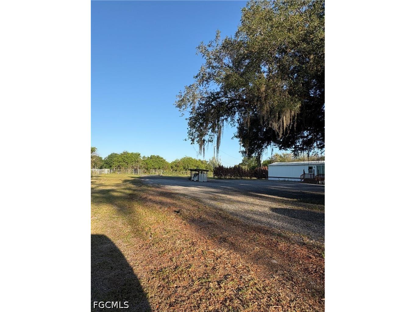 855 N Datil Street Clewiston FL 33440 2026024217 image19