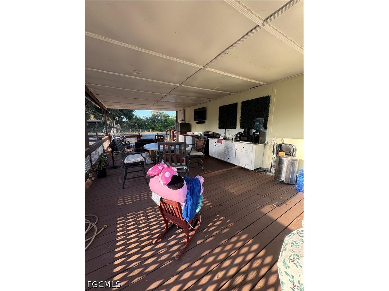 855 N Datil Street Clewiston FL 33440 2026024217 image2