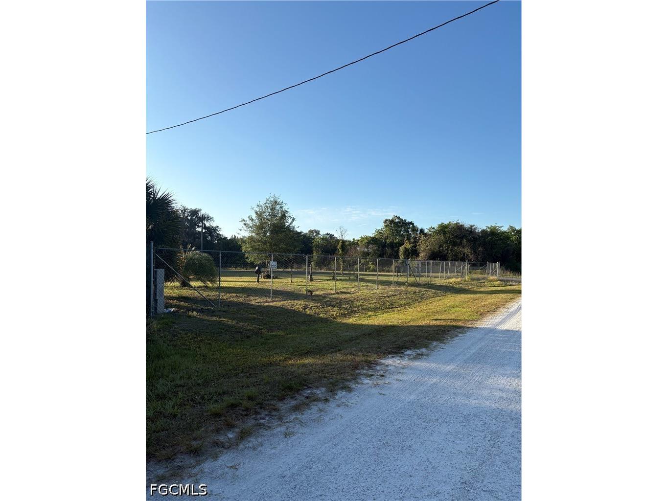 855 N Datil Street Clewiston FL 33440 2026024217 image20