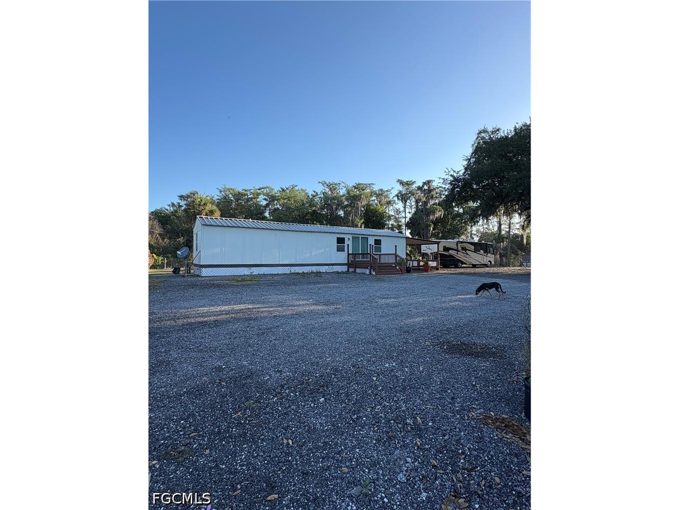 855 N Datil Street Clewiston FL 33440 2026024217 image21