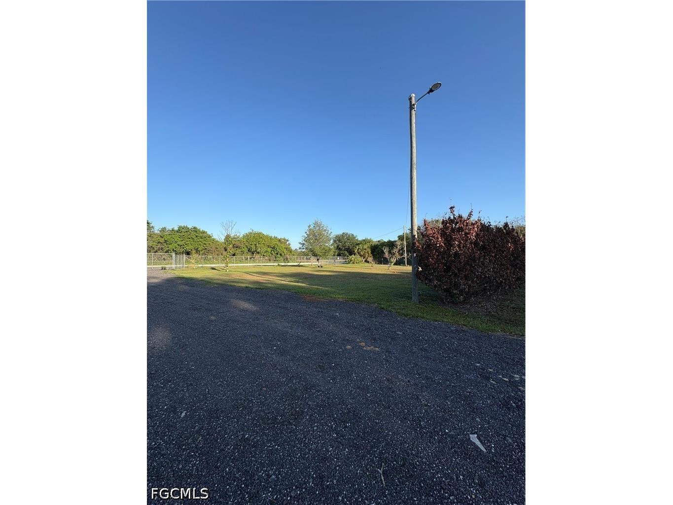855 N Datil Street Clewiston FL 33440 2026024217 image22