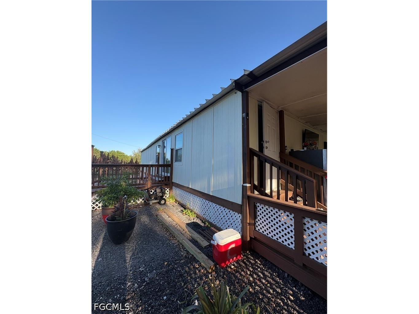855 N Datil Street Clewiston FL 33440 2026024217 image3