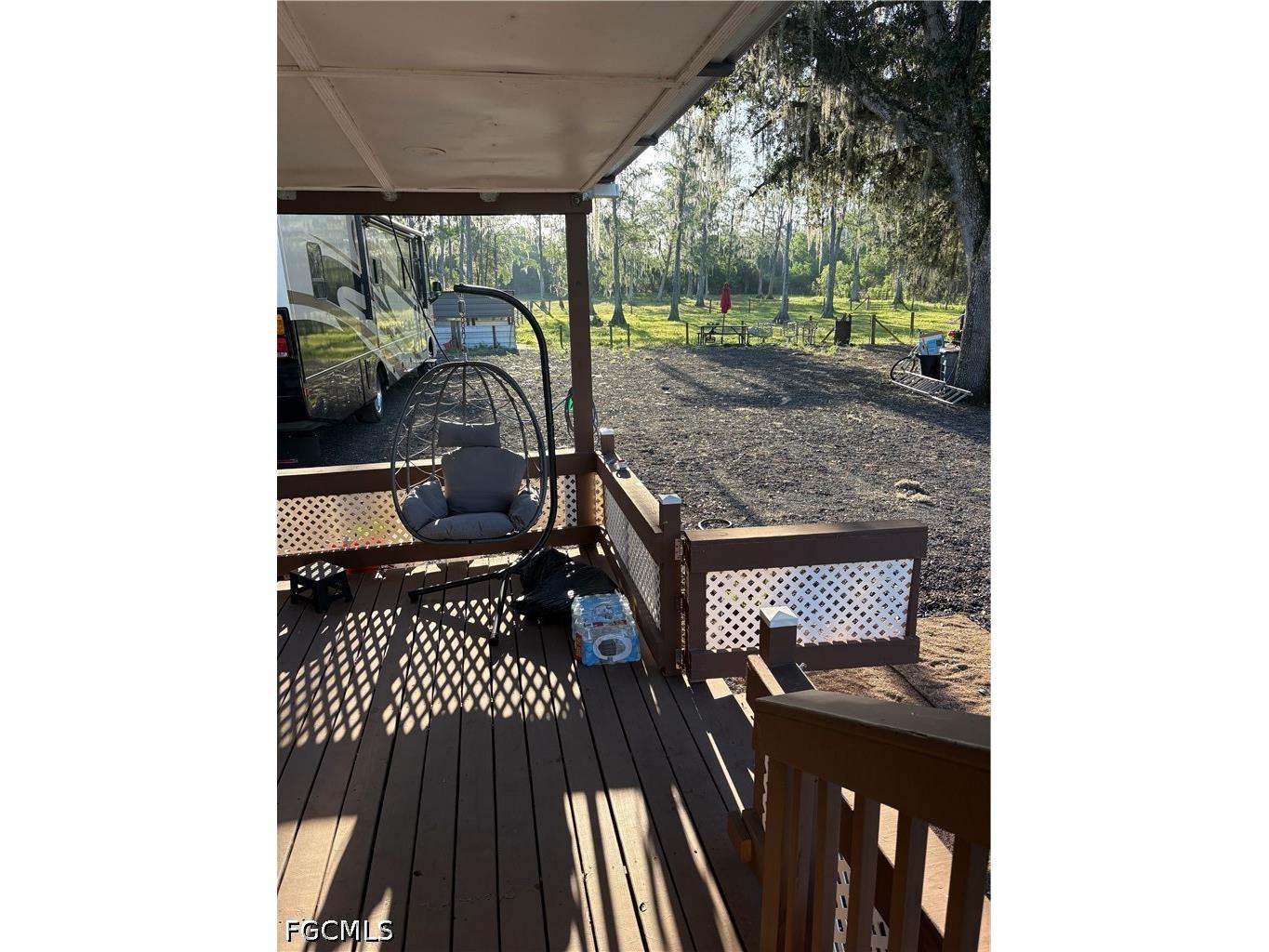 855 N Datil Street Clewiston FL 33440 2026024217 image4