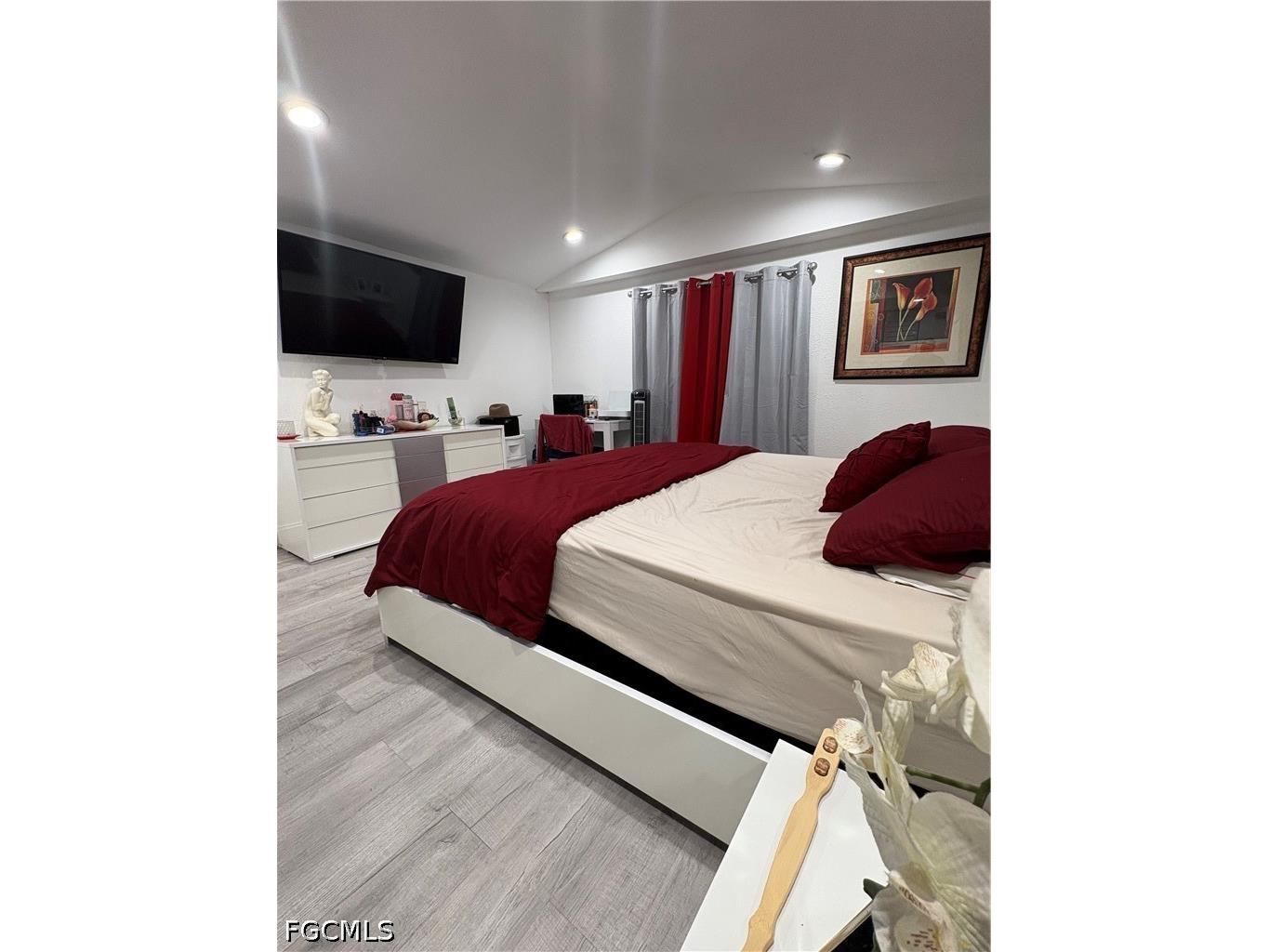 855 N Datil Street Clewiston FL 33440 2026024217 image5