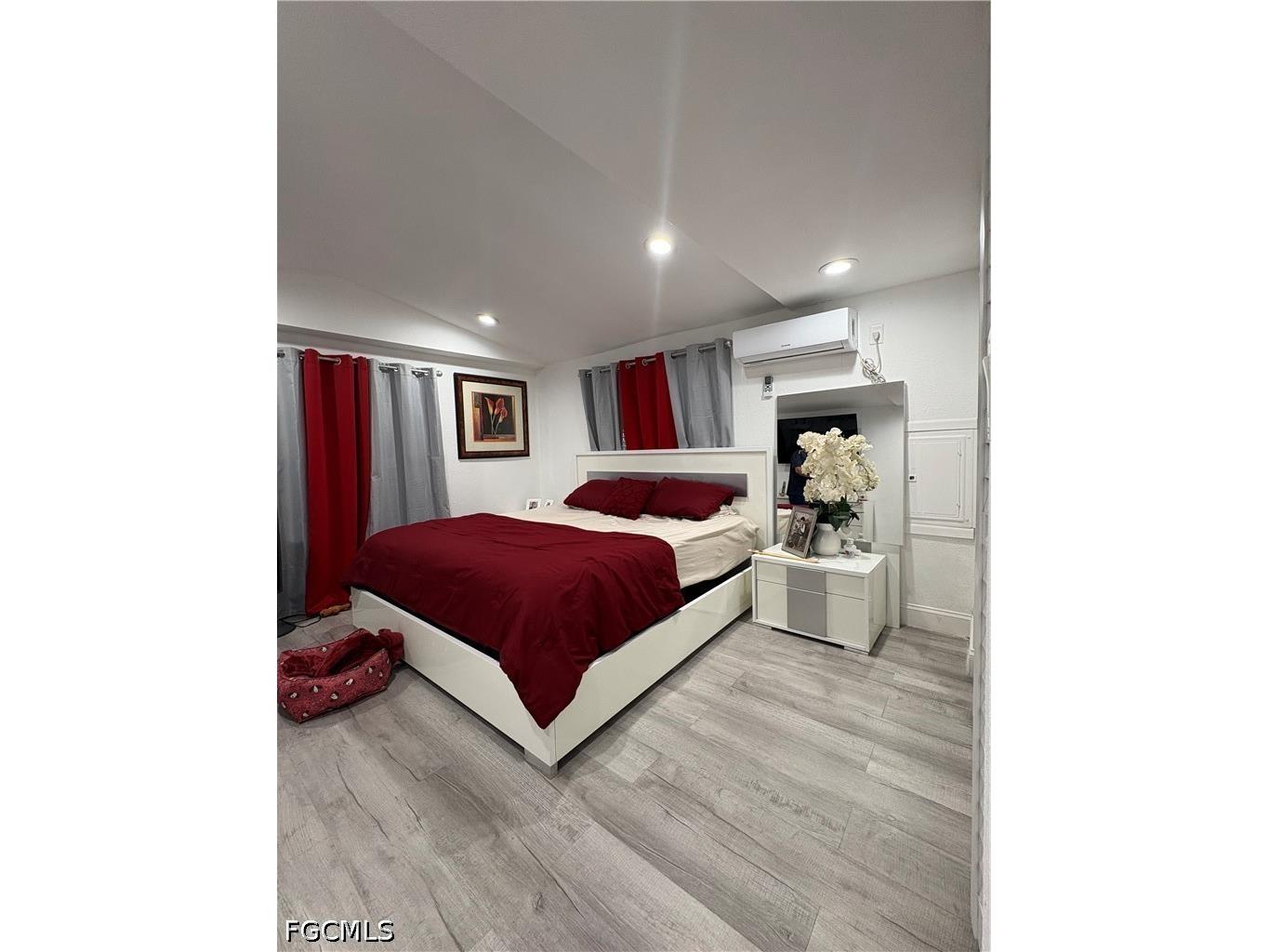 855 N Datil Street Clewiston FL 33440 2026024217 image6