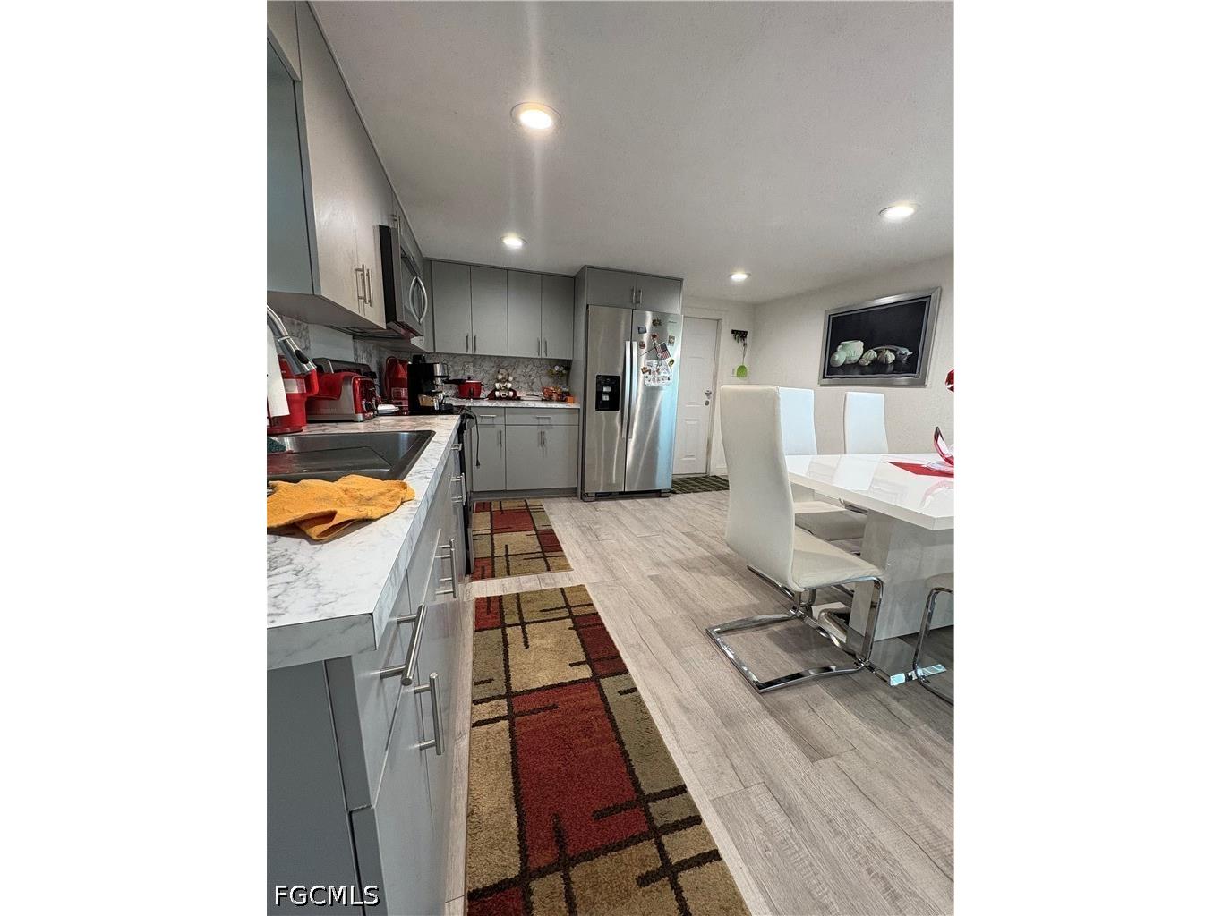 855 N Datil Street Clewiston FL 33440 2026024217 image7
