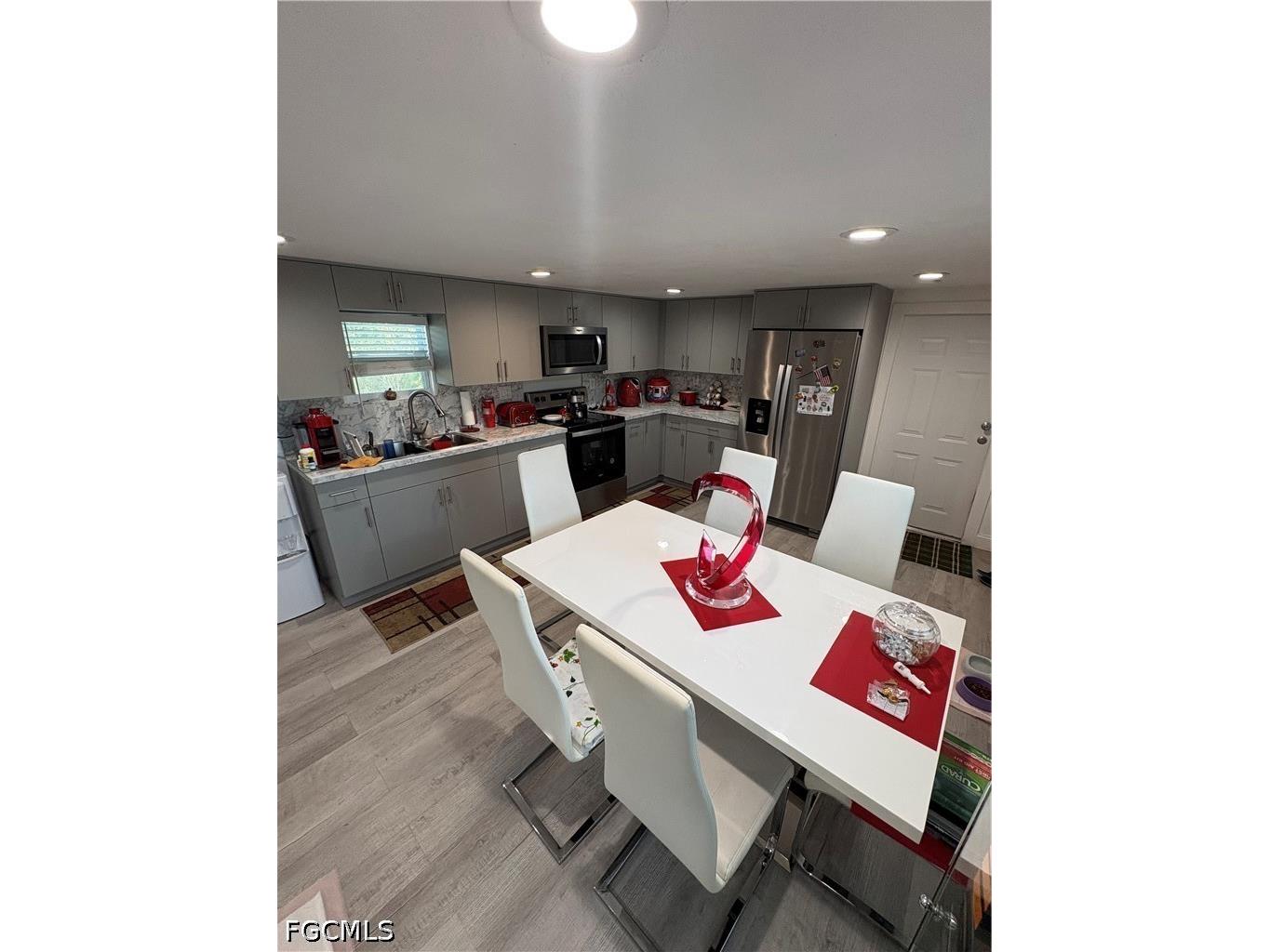 855 N Datil Street Clewiston FL 33440 2026024217 image8