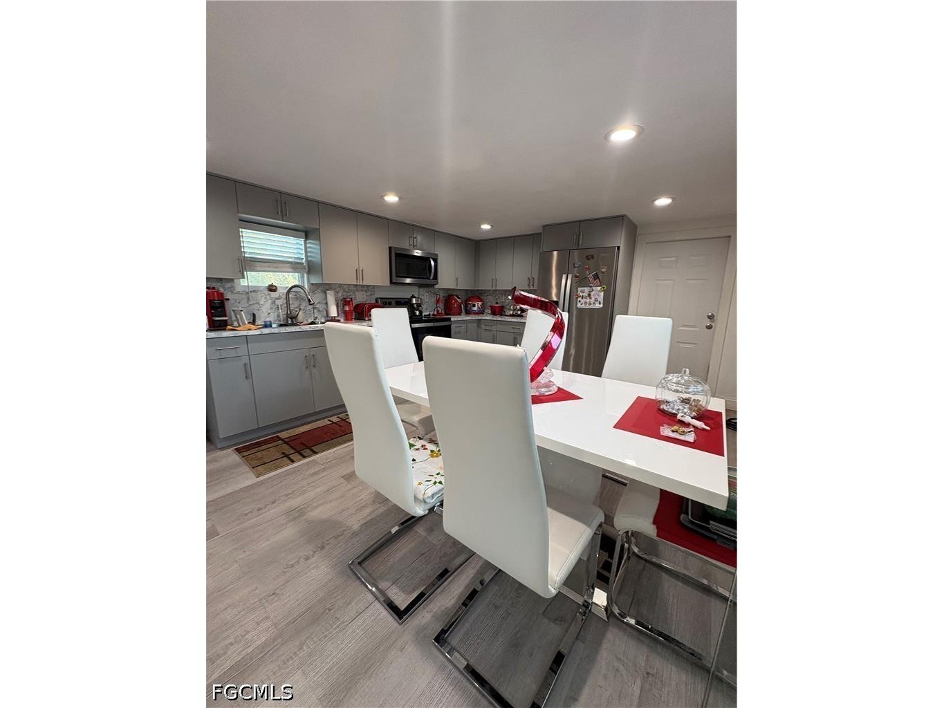 855 N Datil Street Clewiston FL 33440 2026024217 image9