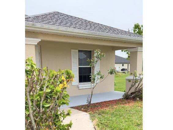 855 NE 6th Place Cape Coral FL 33909 223056688 image1