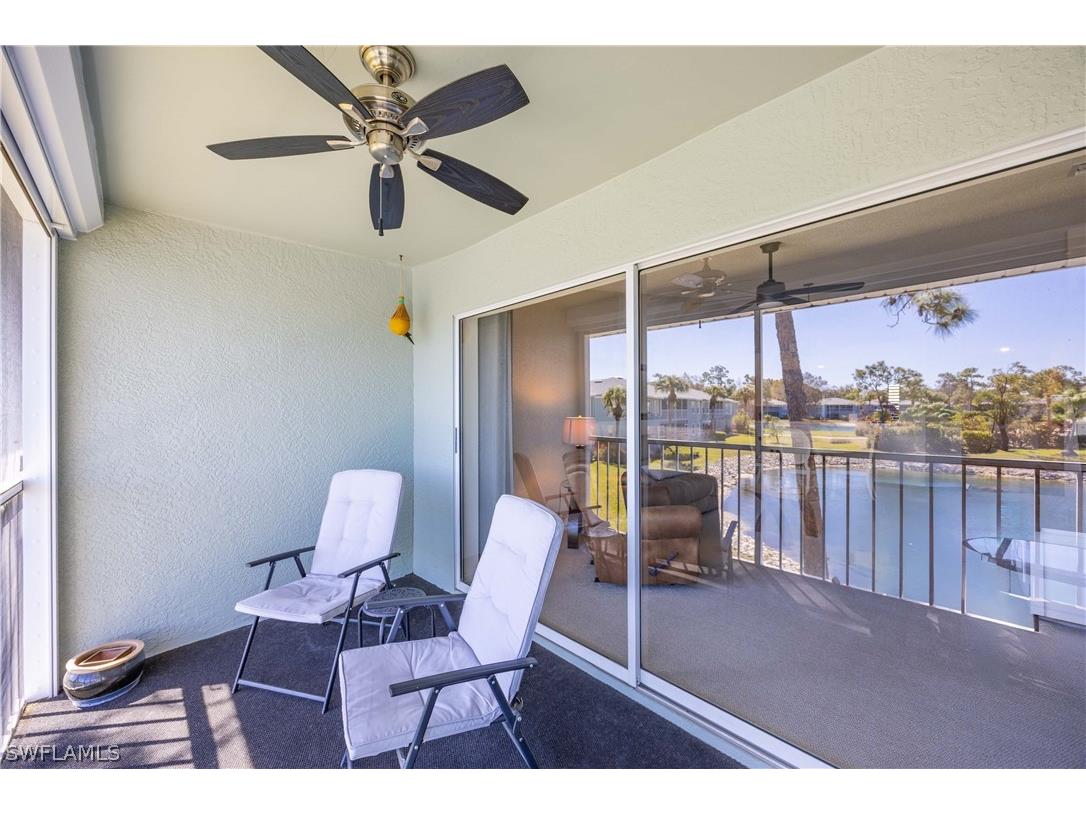 855 New Waterford Drive #R203 Naples FL 34104 226008219 image1